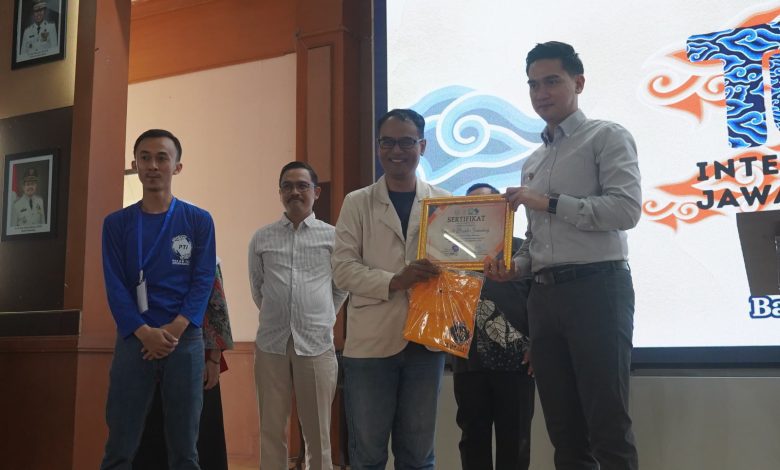 Pemkab Sumedang Perkuat Komitmen Mendukung Penyandang Tuli Lewat Pekan Tuli Internasional