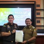 Pemkab Sumedang Terima Rp23,4 Miliar dari Pajak Tol Cisumdawu Sepanjang 2025