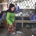 Gelaran Budaya Sunda Hidupkan Kembali Nuansa Tempo Dulu di Sumedang