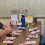Terpidana Korupsi Bank Plat Merah Bayar Rp244 Juta, Kejari Sumedang Siap Pulihkan Kerugian Negara