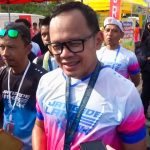 Bima Arya Tegaskan Kepala Daerah Wajib Patuhi Aturan dalam Pengambilan Kebijakan