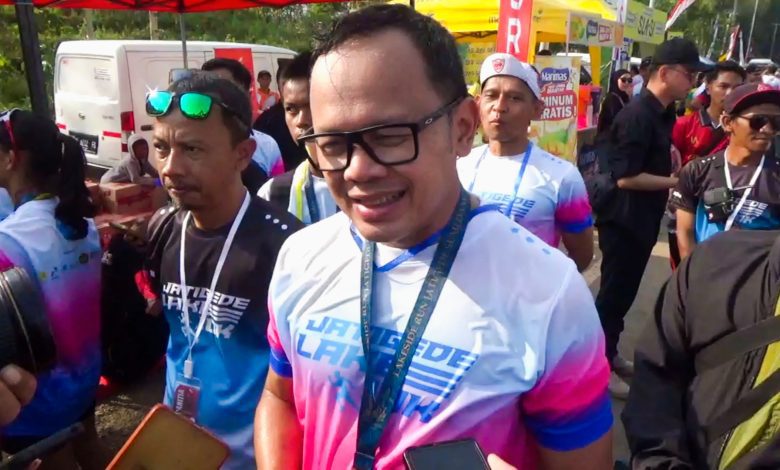 Bima Arya Tegaskan Kepala Daerah Wajib Patuhi Aturan dalam Pengambilan Kebijakan