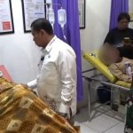Siswa Keracunan MBG di Sumedang Bertambah, Pemkab Evaluasi Menyeluruh