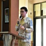 Wabup Sumedang Tegaskan Perlindungan Hukum bagi Guru