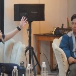 Pemkab Sumedang Genjot Ketahanan Pangan Lewat Program "Starbak" dan Kolaborasi Lintas Sektor