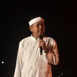 KDM Dorong Tahu Sumedang Jadi Ikon Kuliner Dunia
