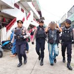 Dua Pengamen di Sumedang Diamankan Polisi, Ditemukan Bawa Amunisi dan Serbuk Kratom