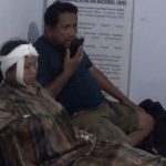 Kecelakaan Maut Rombongan Peziarah di Sumedang, Korban Selamat Ceritakan Detik-detik Kejadian
