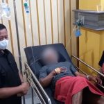 Tragedi di Jalan Cae Wado, Bupati Sumedang Janji Perbaiki Penerangan Jalan