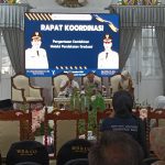 Kemiskinan di Sumedang Turun 0,29 Persen, Kolaborasi Jadi Kunci