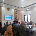 Sumedang Percepat Digitalisasi Bansos Lewat Parlinsos untuk Tingkatkan Ketepatan Penyaluran