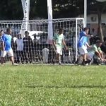 Trofeo Mini Soccer Semarakkan Hari Jadi ke-448 Sumedang