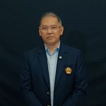 Unpad Nonaktifkan Oknum Guru Besar Terkait Dugaan Kekerasan Seksual
