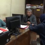 Mantan Atlet Sepak Bola Putri di Sumedang Buat Laporan Begal Palsu, Terancam Penjara