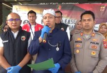 Guru Honorer di Sumedang Ditangkap Polisi Terkait Dugaan Penculikan dan Pencabulan Siswi SD, Ini Motifnya