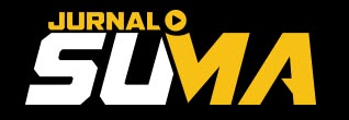 Jurnal Suma