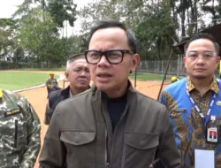 Kemendagri Luruskan Isu Insentif Rp1 Triliun untuk MBG, Ini Penjelasannya